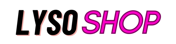 LYSO